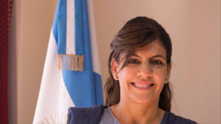 Moira Fullano