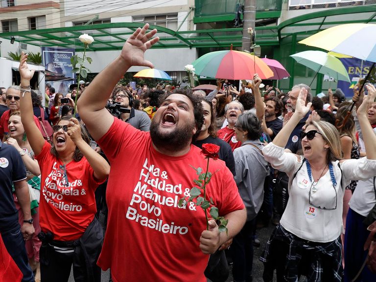 votaciones-brasil-28102018