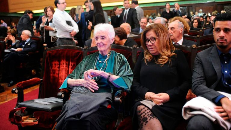 premios-fundacion-konex-09112018-01