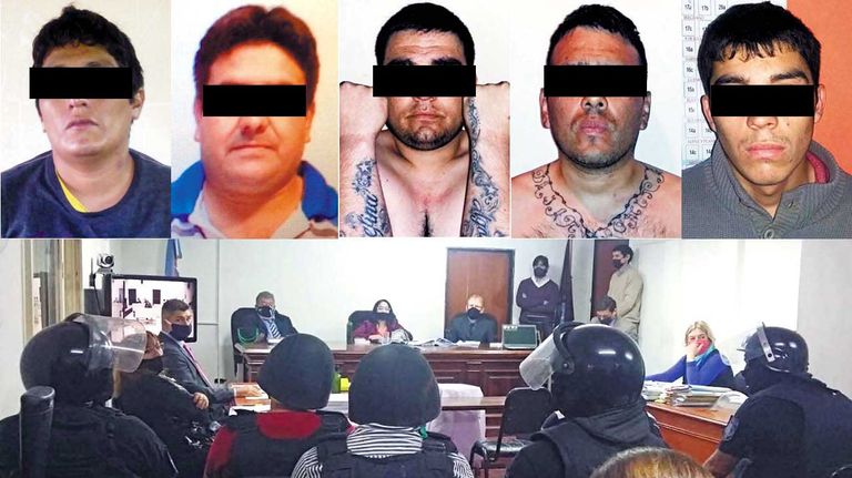 20200628_ricardo_coya_rojas_jose_castillo_norberto_mendoza_enzo_quiroga_matias_sarmiento_fueradelaleypoderjudicialdesalta_g