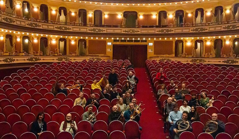 0617_concertus