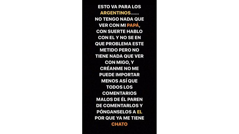 Máximo Menem 05162018