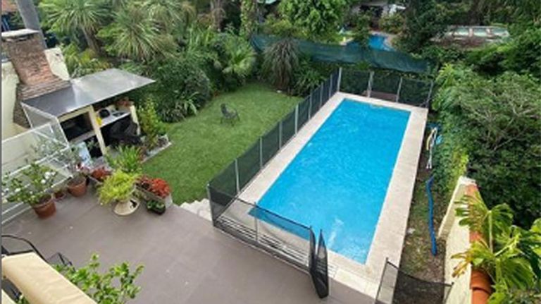 La Casa del Mundial 20221124