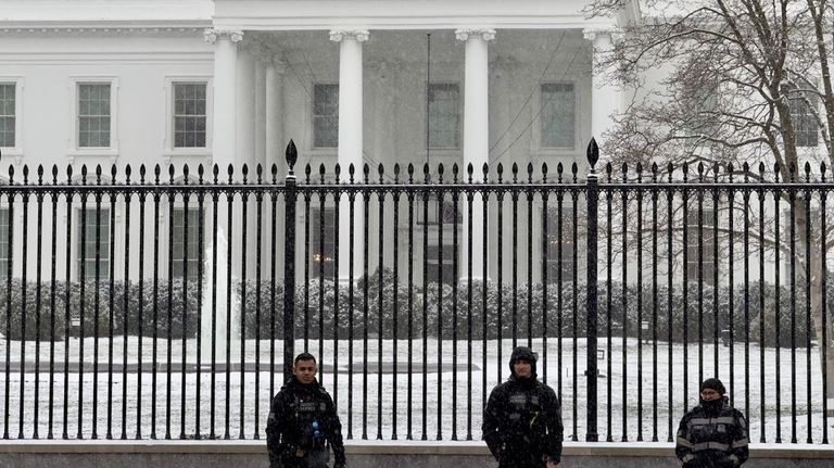 Casa Blanca