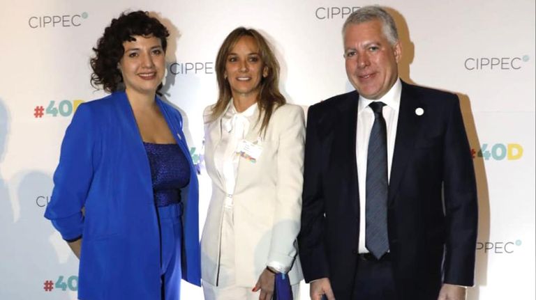 Gala Cippec 20220503
