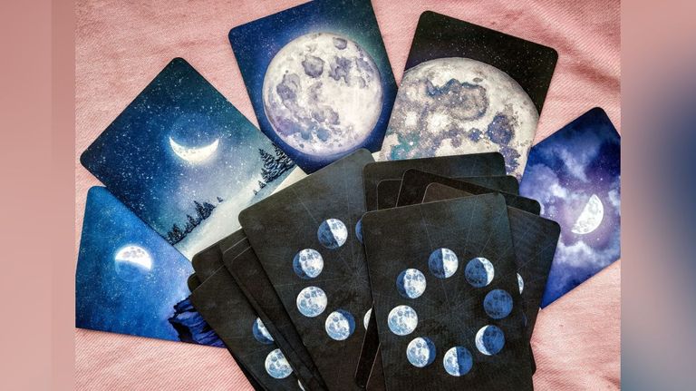 cartas adivinación 20220829