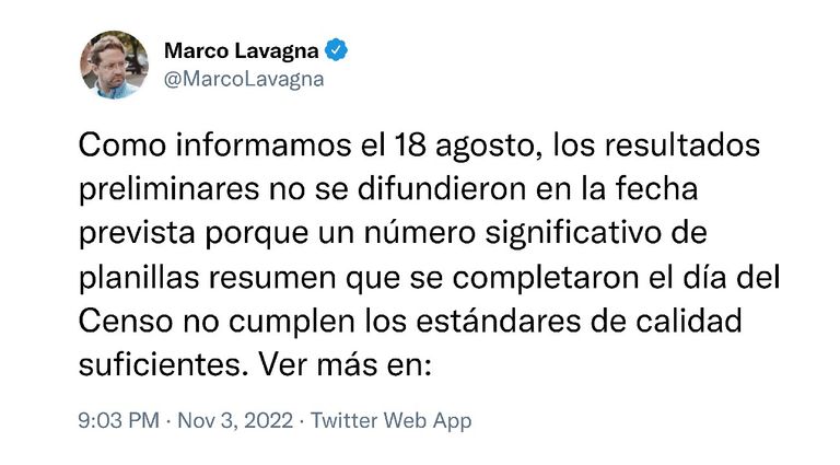 Censo 20221104