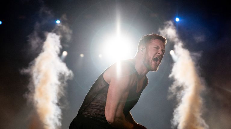 0808_imagine_dragons