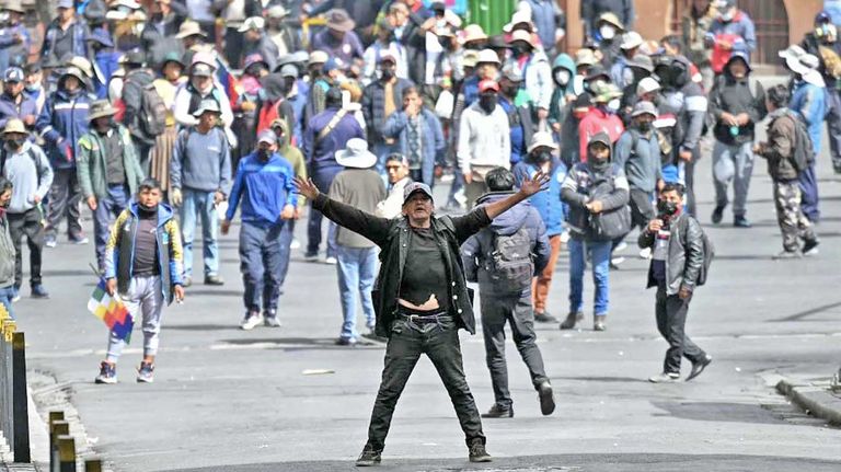 23_05_2026_bolivia_protesta_cedoc_g