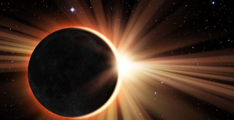 0804_ECLIPSE SOLAR