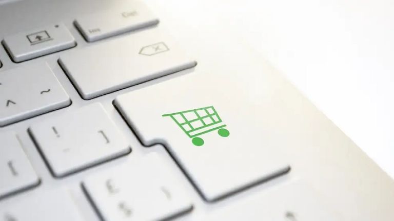 Compra online