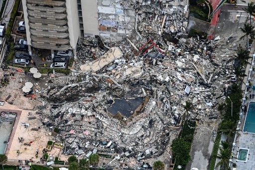 MiamiDerrumbe2021julio