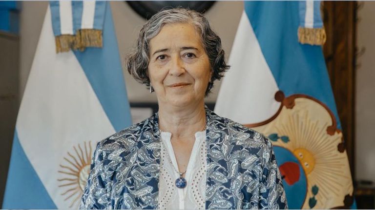 Cecilia Trincado Moncho 20220627
