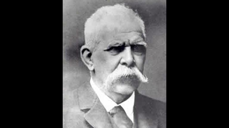 El 6 de junio se celebra en la Argentina el Día de la Ingeniería