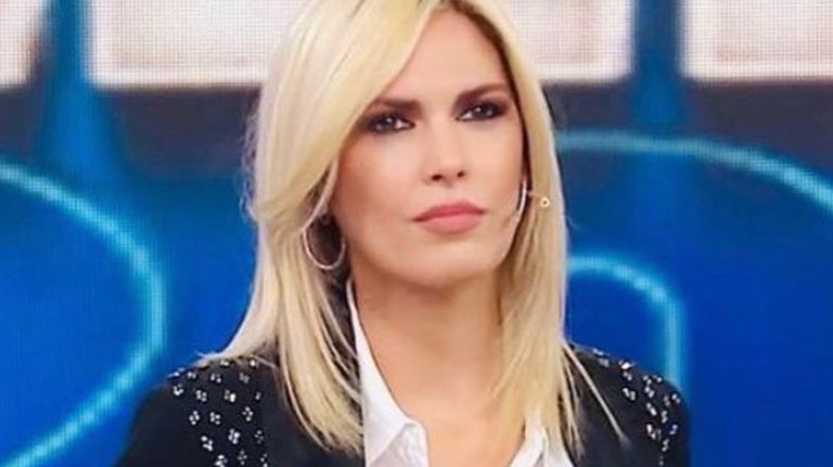 Viviana Canosa 1403