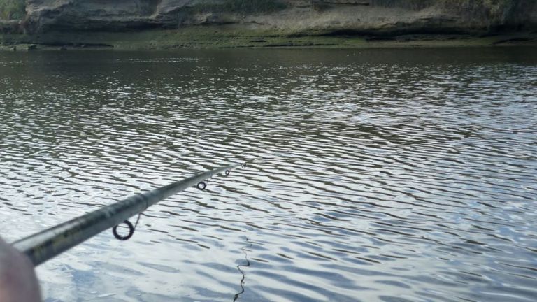 1412_PESCA