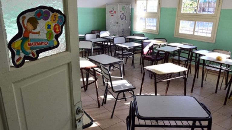 Educación