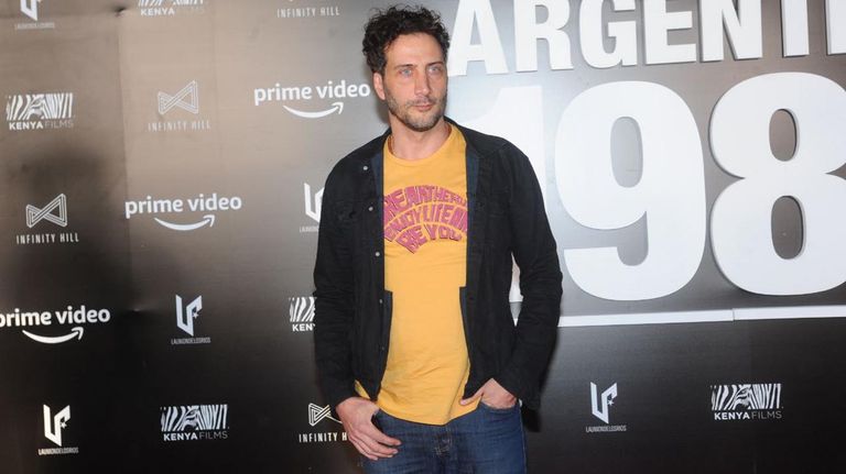 Avant premiere de 