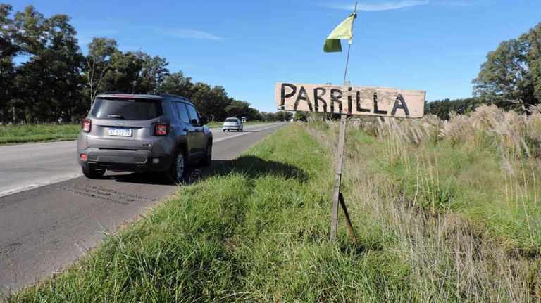 Weekend de junio: dónde disfrutar de la mejor gastronomía del país