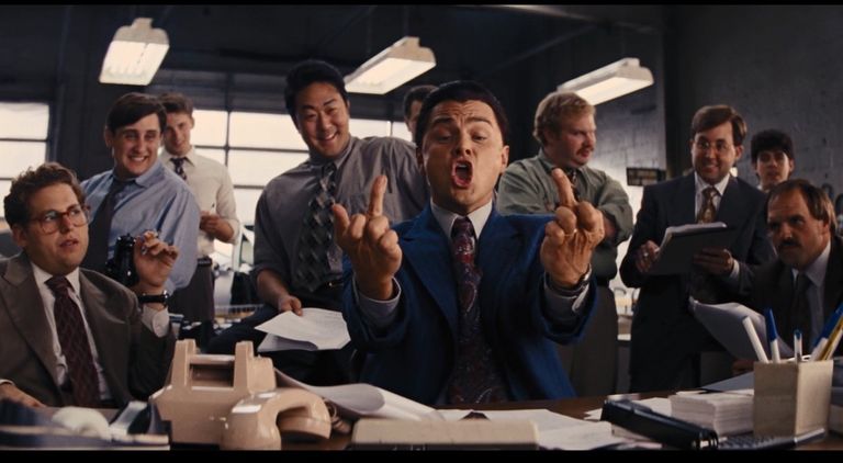 loboWallStreetDiCaprio