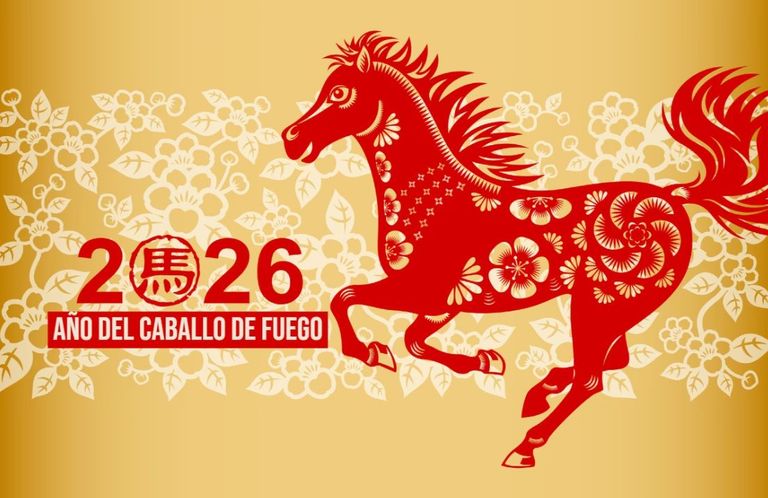 Año nuevo chino