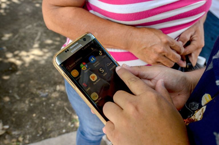 Bitcoin Launch Sparks Wave Of Crypto Speculation In El Salvador