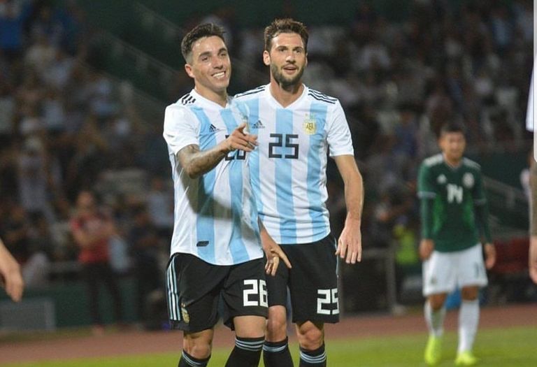Saravia y Vázquez