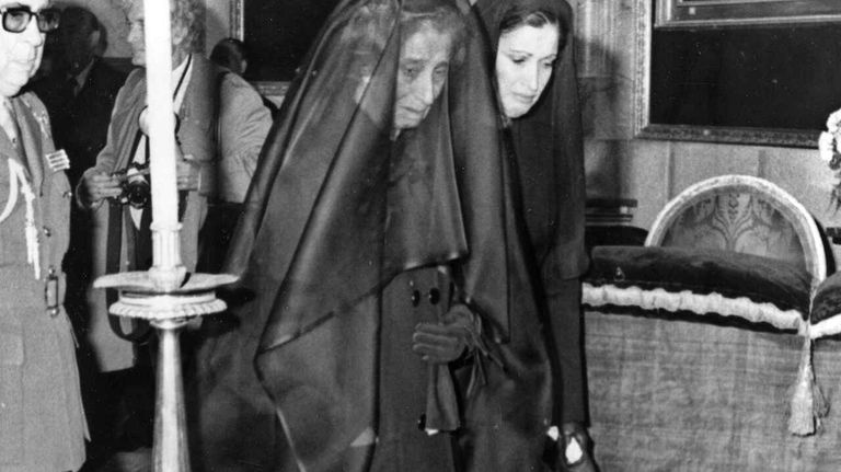 francisco franco