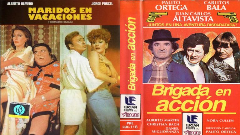 Película 20260319