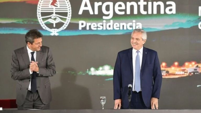 Af y Massa 20220915
