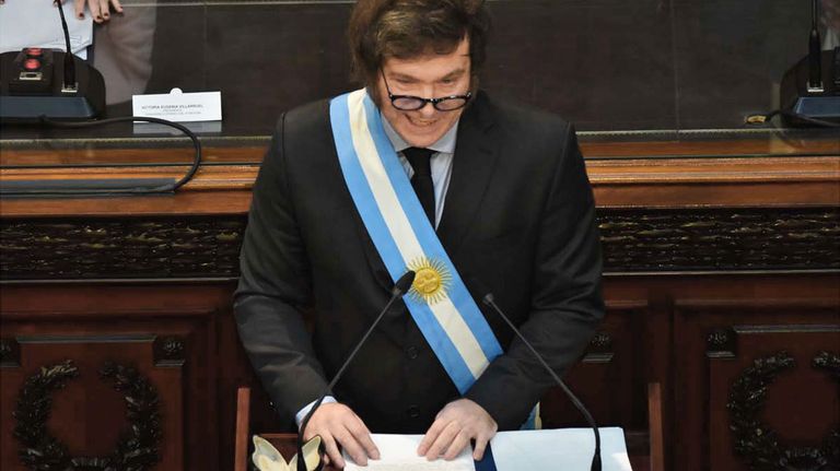 20240309_milei_cuarterolo_g
