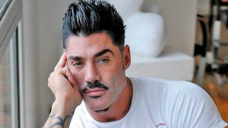 ricardo fort 0118