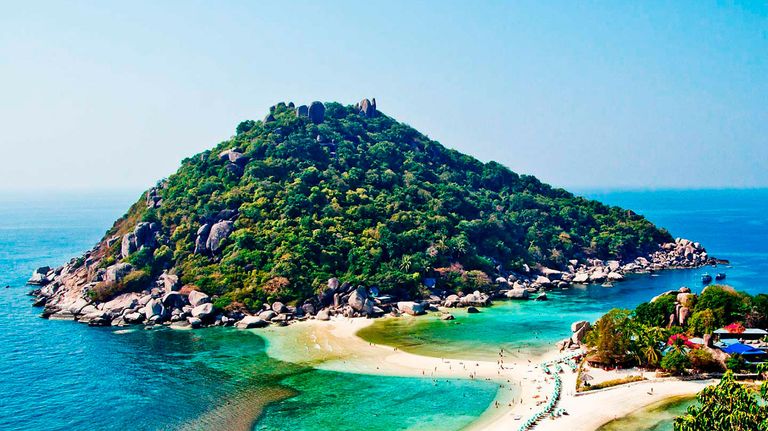 isla-de-Koh-Tao-01092019-01