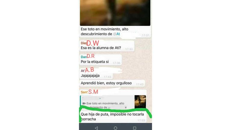 chat-acoso-universidad-14022019-01