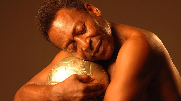 Pele 20221229