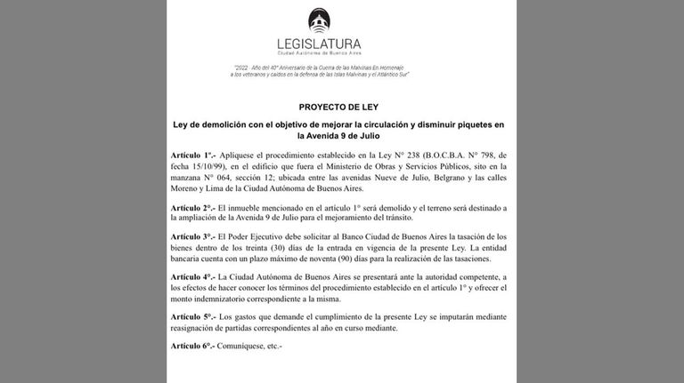 Proyecto 20220831