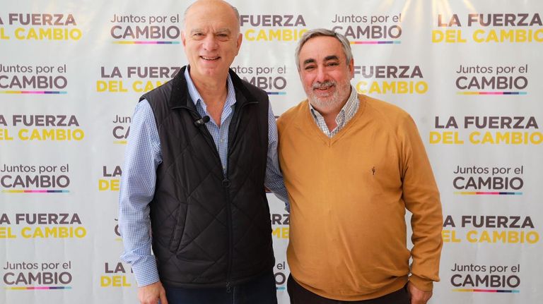 Municipalidad de Lanús