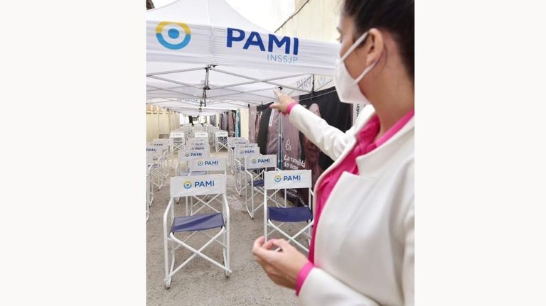 PAMI 20210422