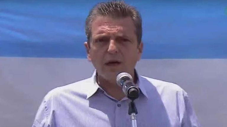 BALOTAJE VOTO 20231119
