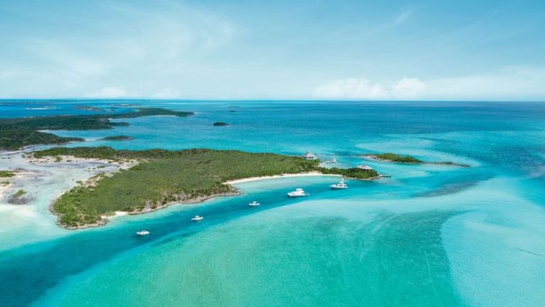 0223_bahamas