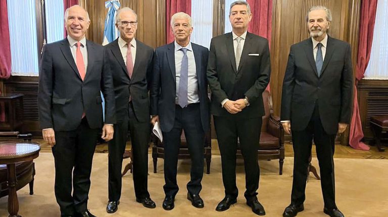 20230204_corte_suprema_justicia_cuneo_libarona_na_g