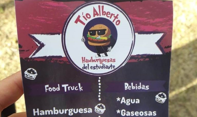 0921_hamburguesas_tio_alberto_g