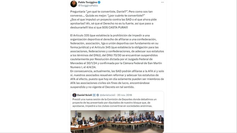 Daniel Scioli Pablo Toviggino 1 g_20240416