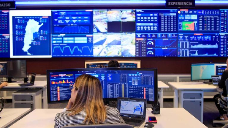 YPF Real time20250625