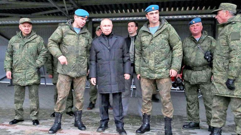 2023_05_13_putin_soldado_afp_g