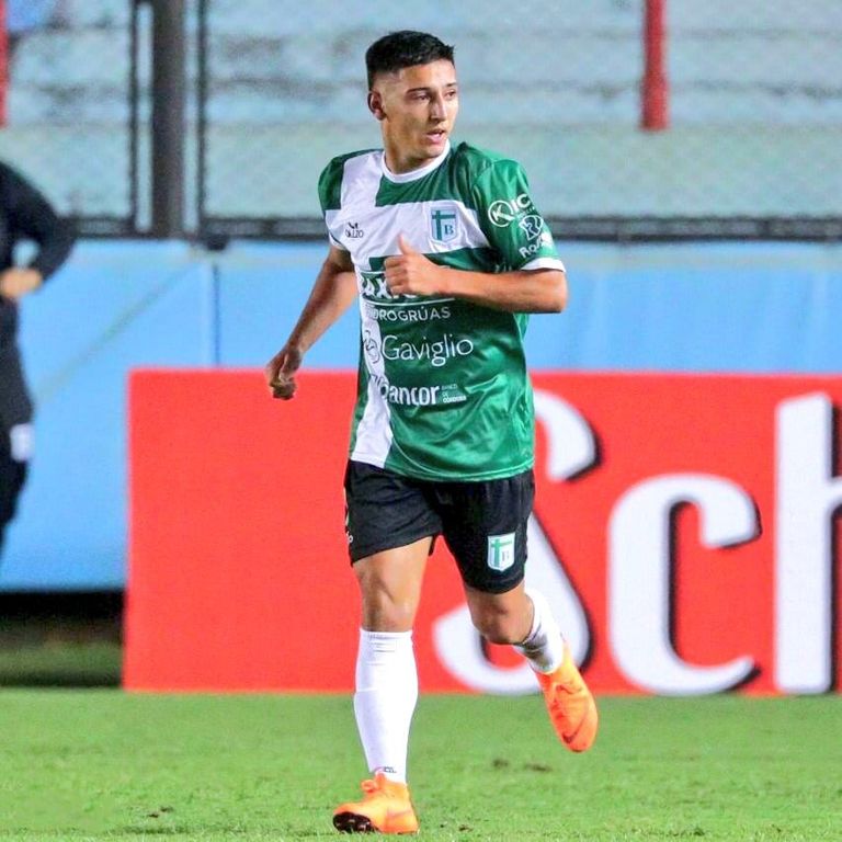 Argüello