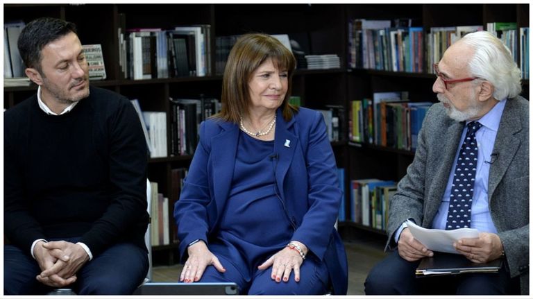 bullrich asesores 11092023