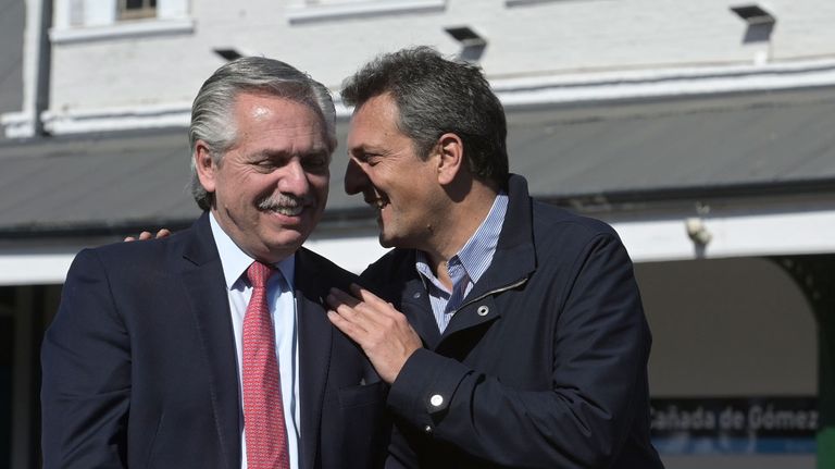 Massa Alberto 20220805