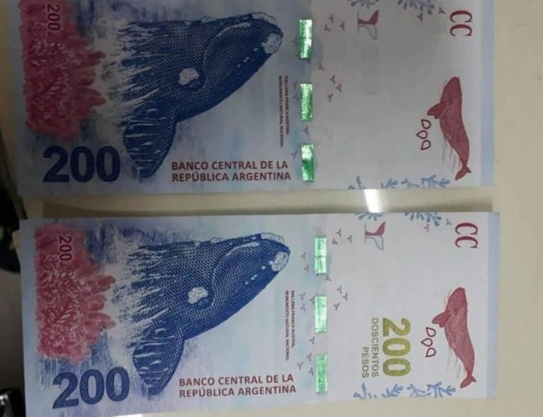 billete 200 pesos g_20210927