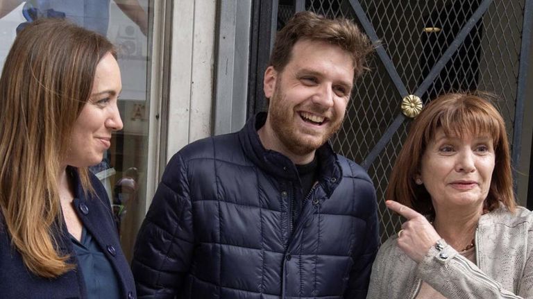 EMMANUEL FERRARIO 20210826